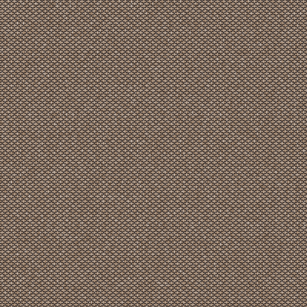Structure Alabaster beige
