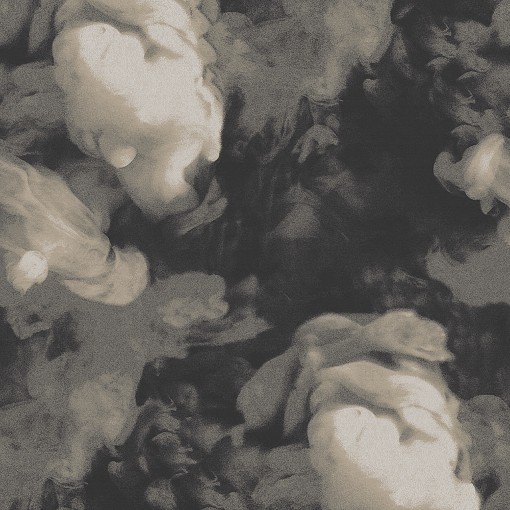 Smoke Grey