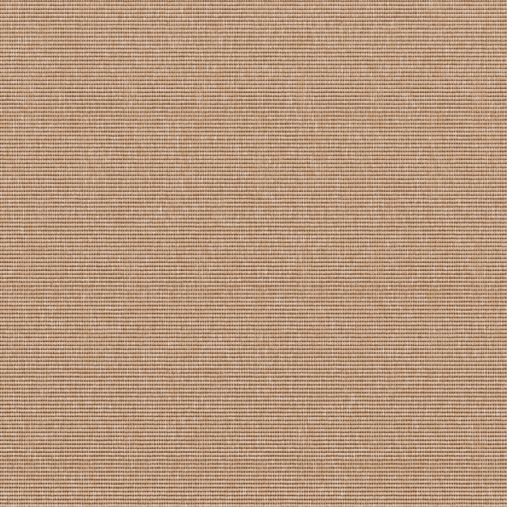 Compact Light sienna