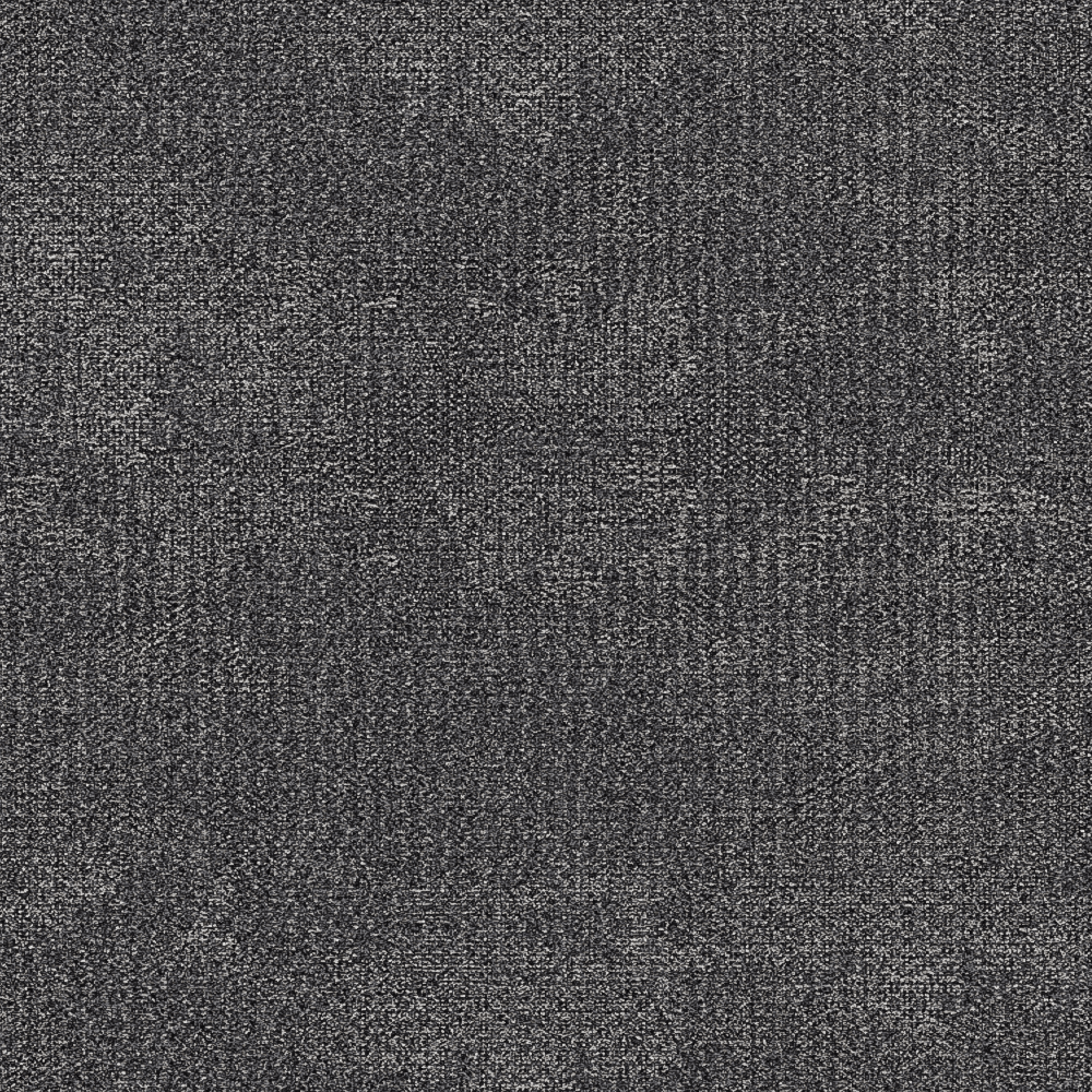 Leaf Dark grey 5500