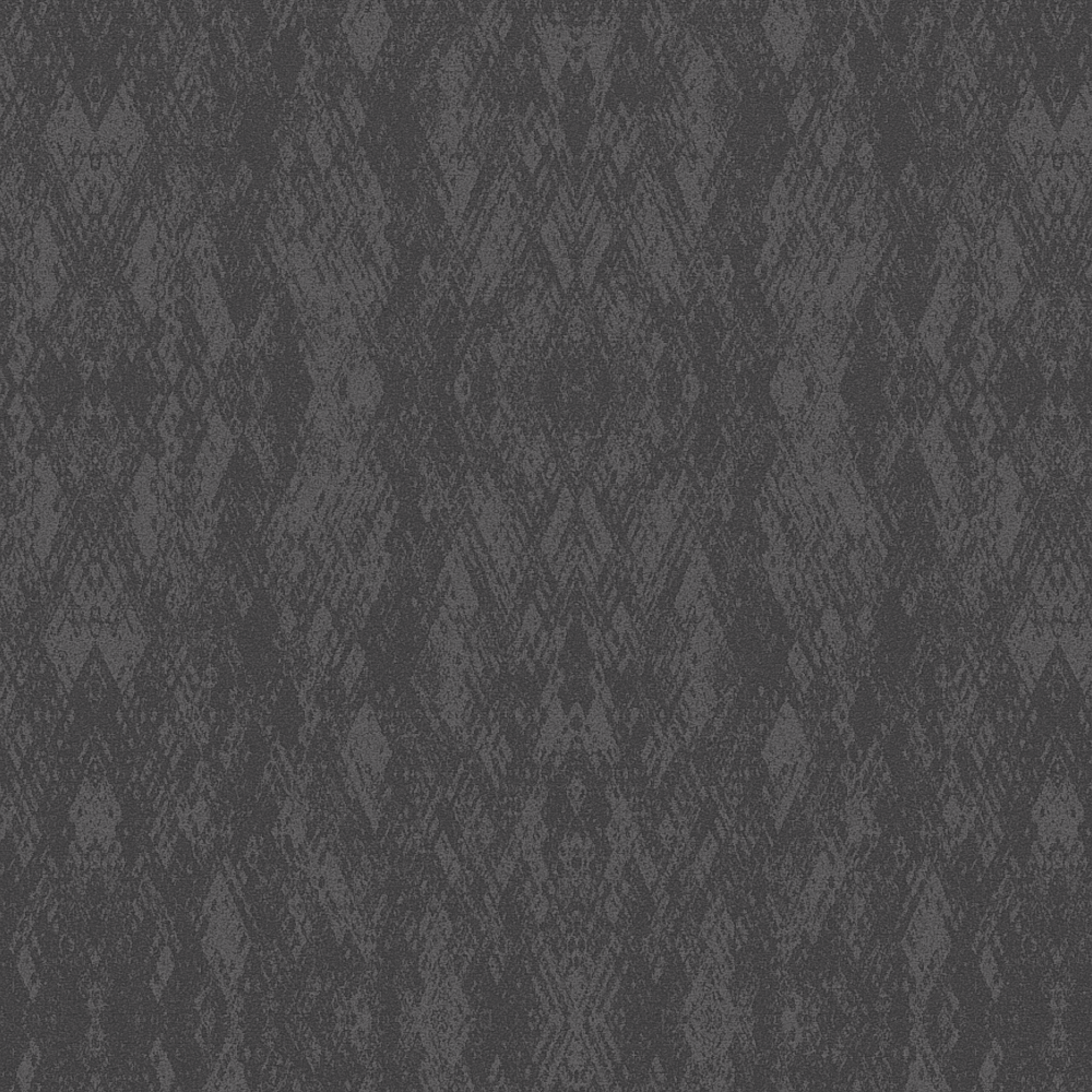 Crepe Black