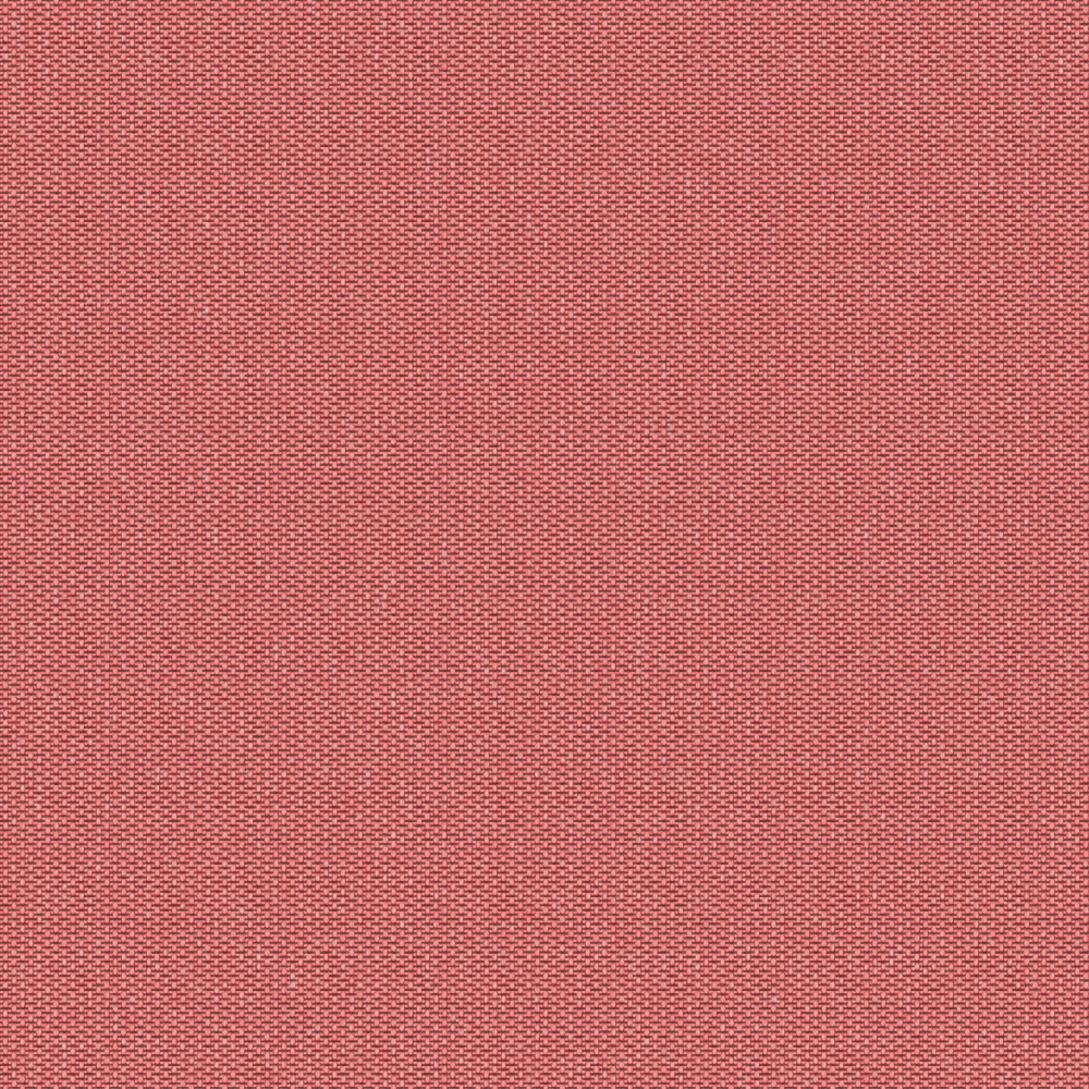 Rustic Rubia red