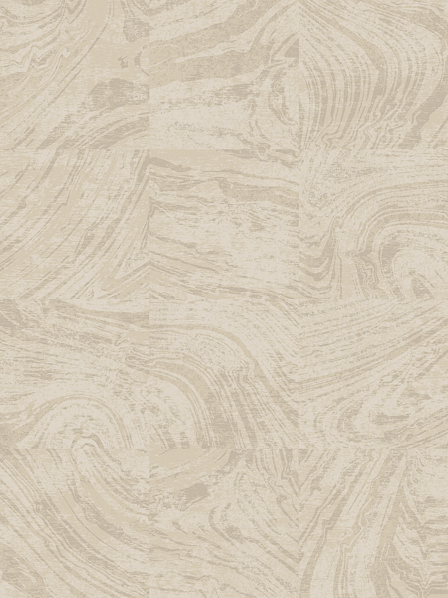 Marbling Light Beige