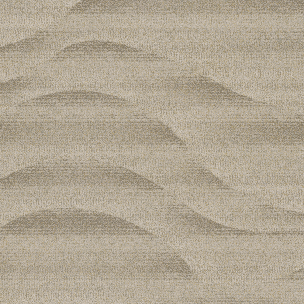 Sand Beige