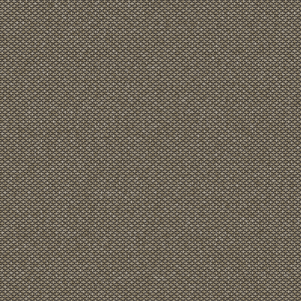 Structure Taupe grey