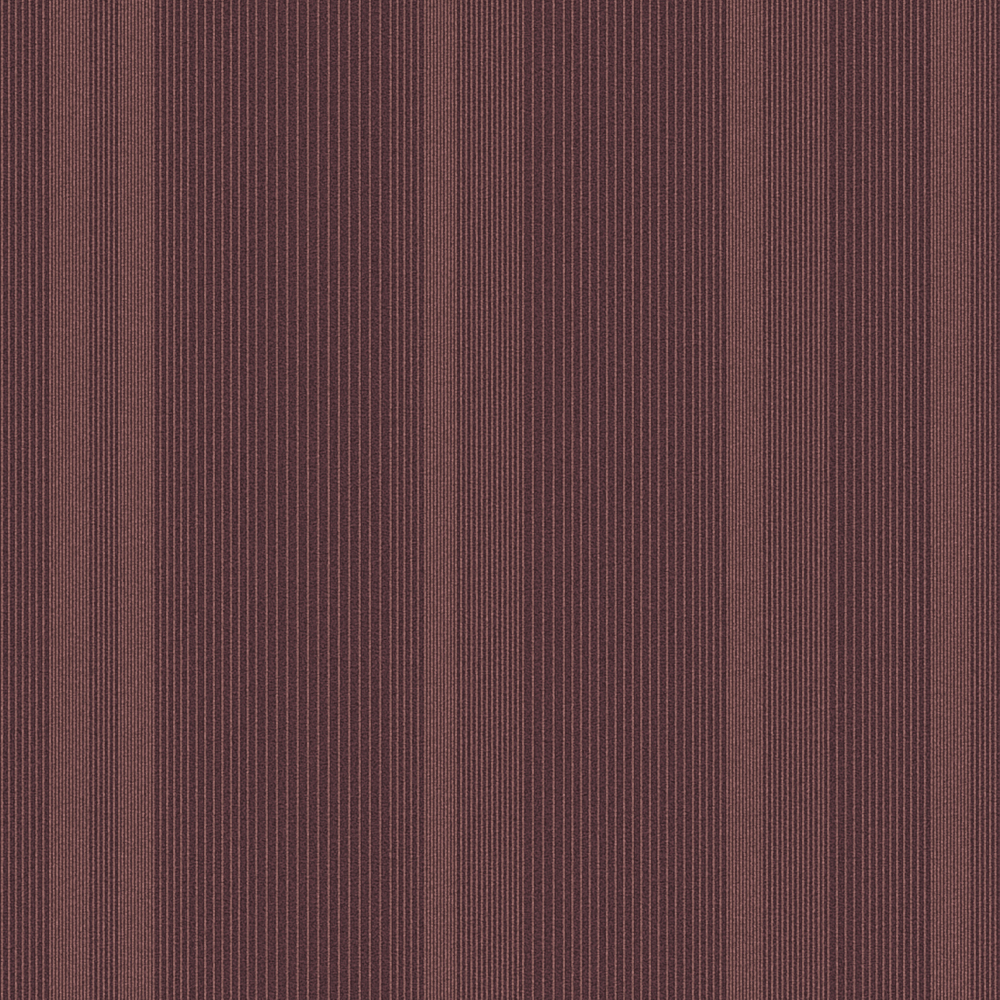 Barcode Lines Bordeaux