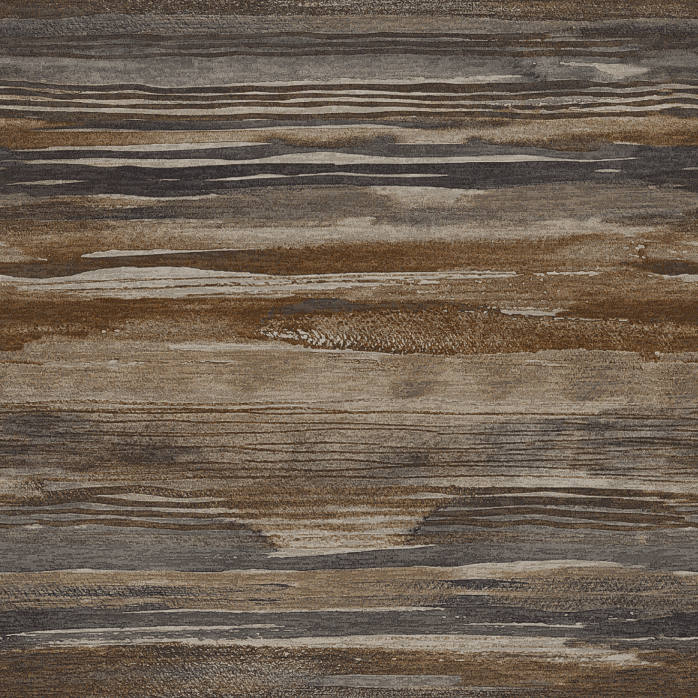 Ray Study II Warm grey