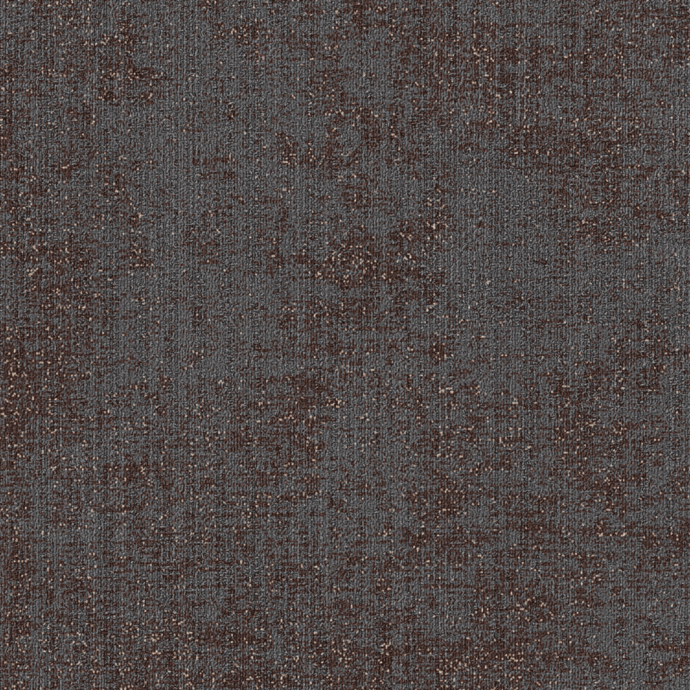 Concrete Rust