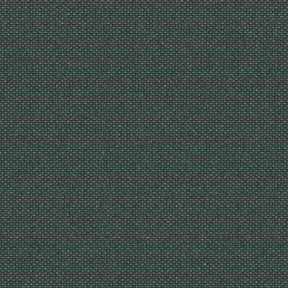 Structure Raw emerald