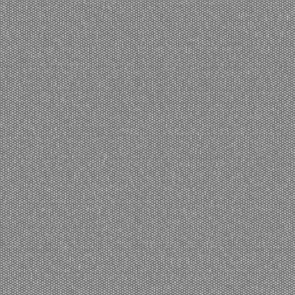 Rustic Silver grey