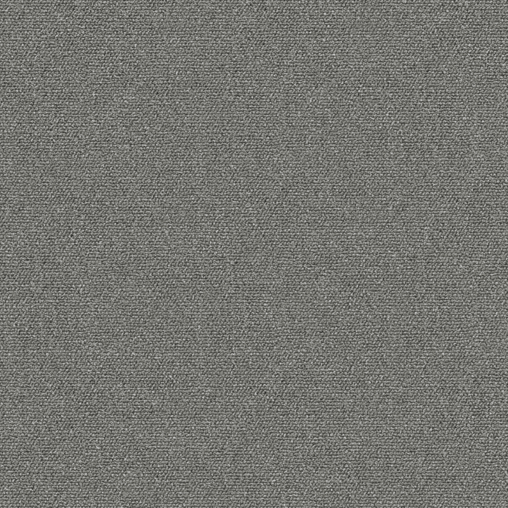 Classic Granite grey