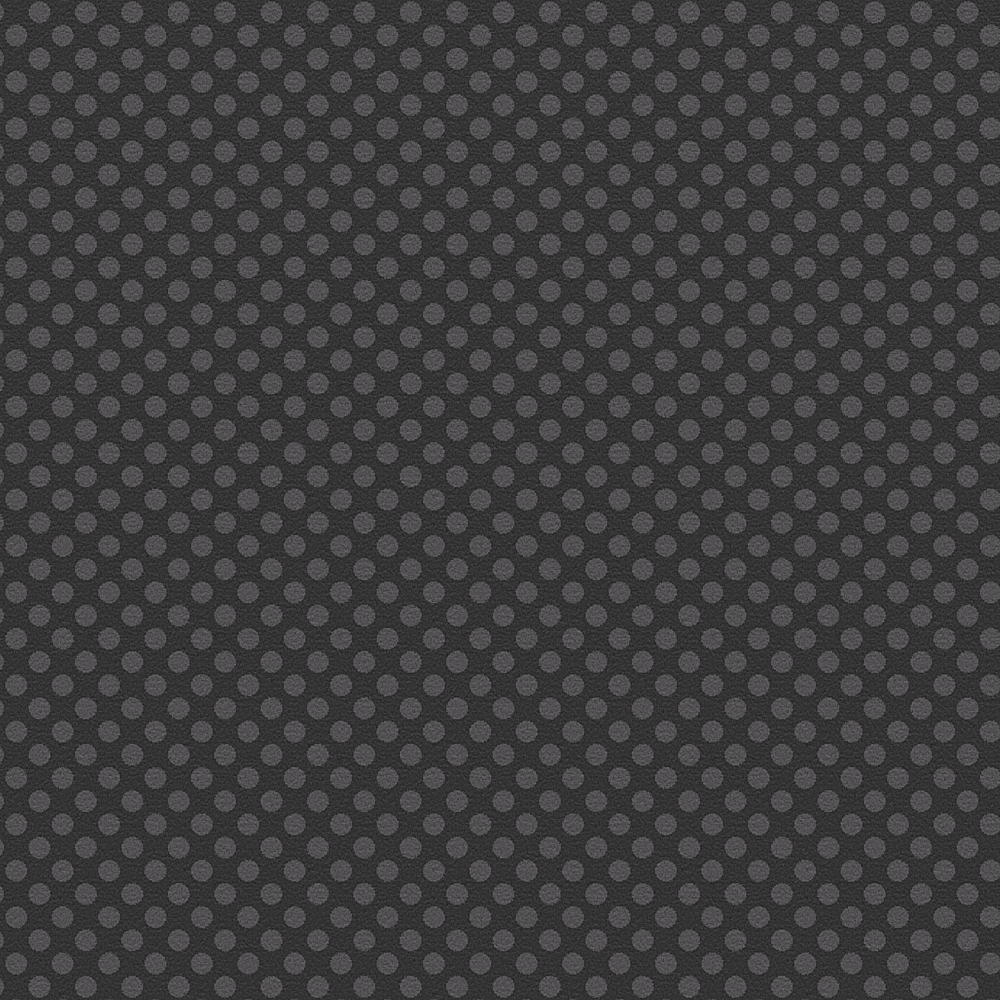 Dottie duo Black