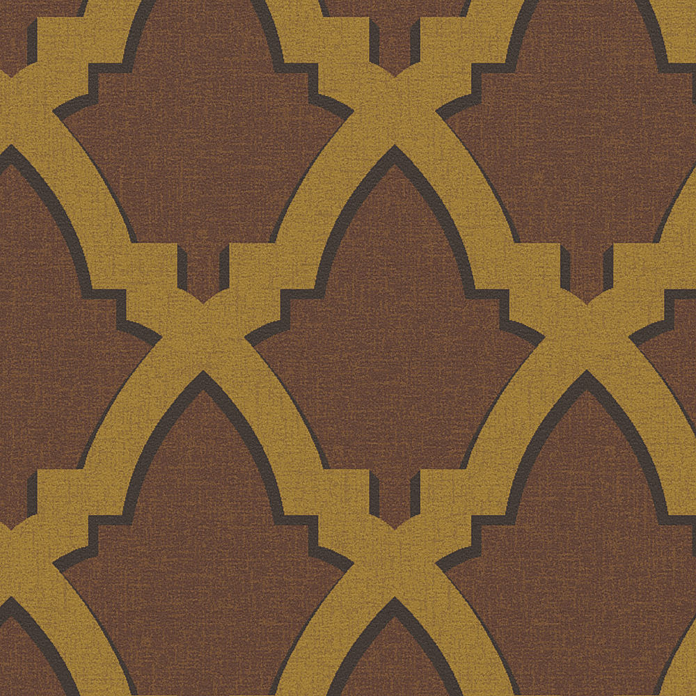 Doha Brown