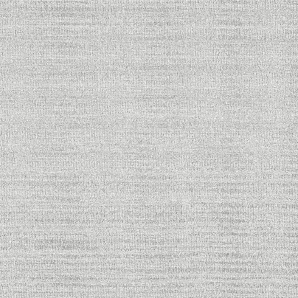 Grass Light grey