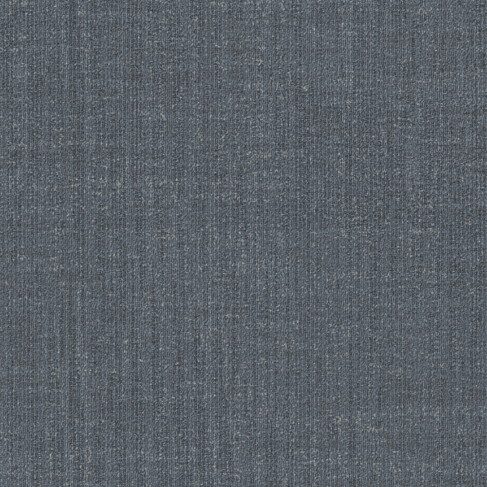 Iron Dark blue