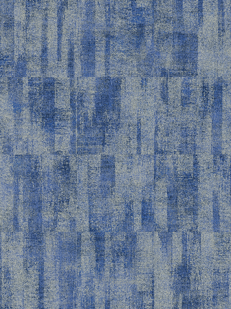 Hint Blue