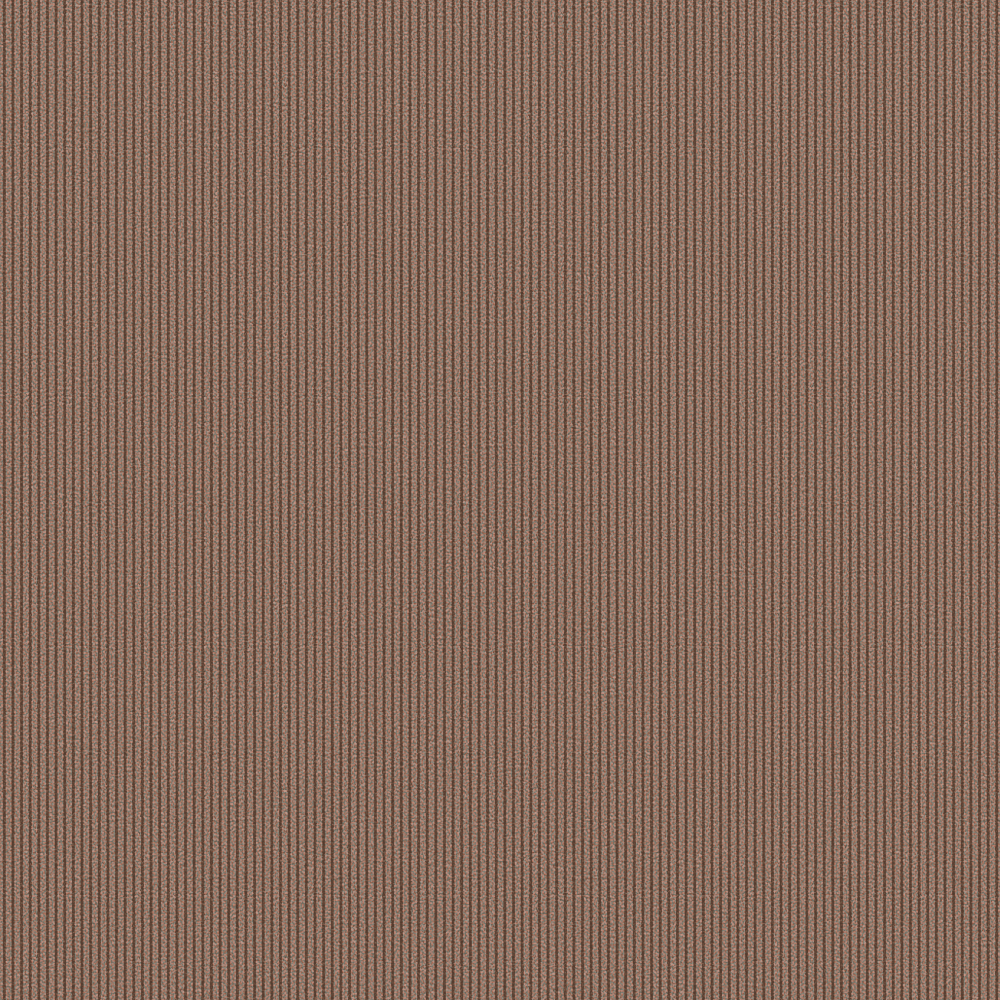 HIGHLINE - Essentials - Red - Wall-to-wall