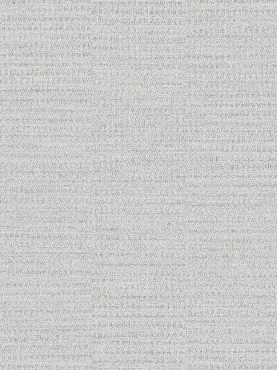 Grass Light grey