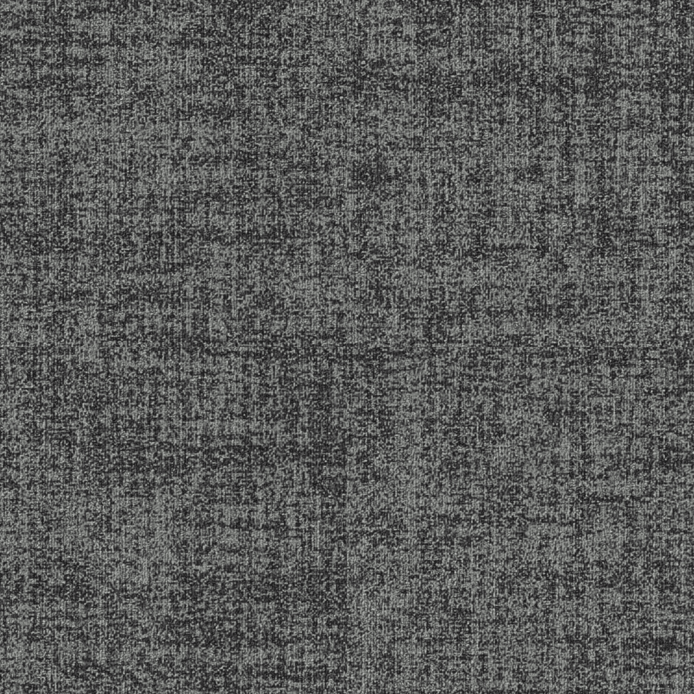 Iron Shadow black