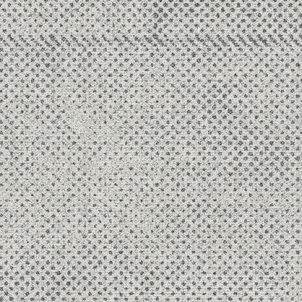 Seed Grey 5520