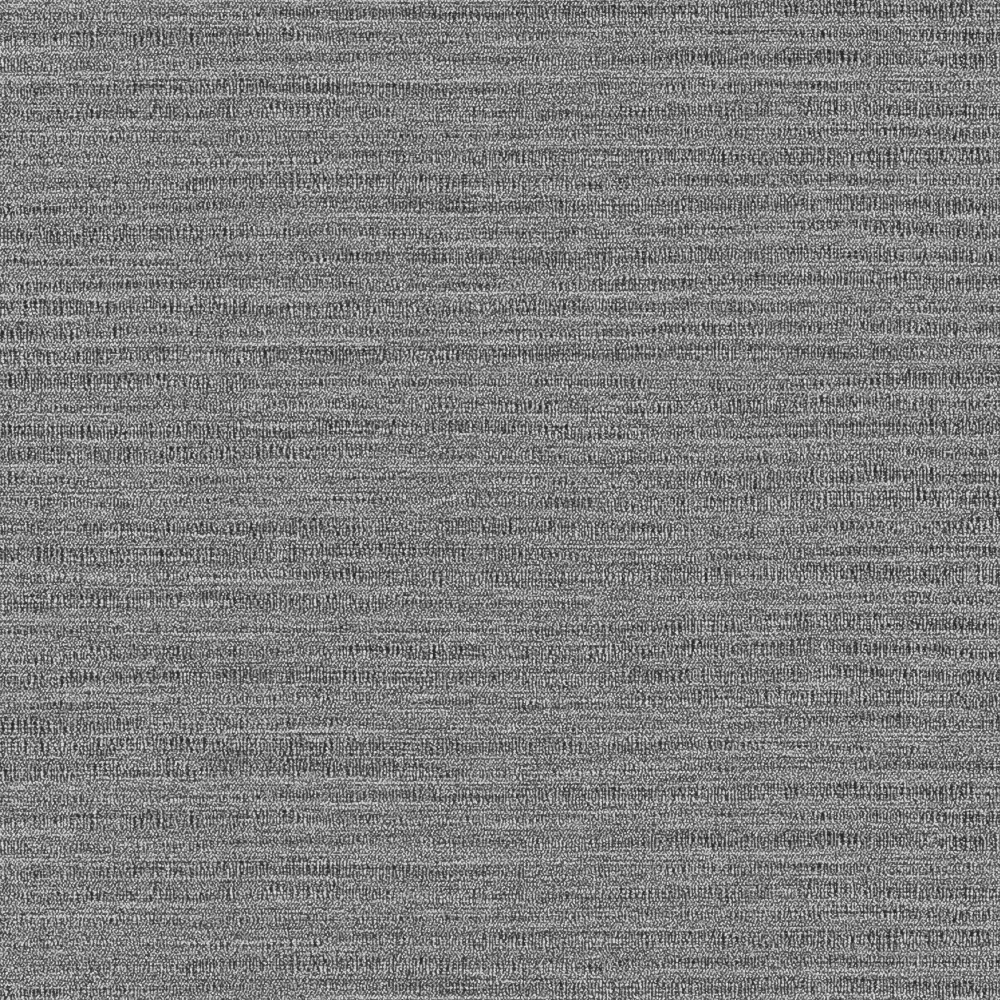 Grass Dark grey