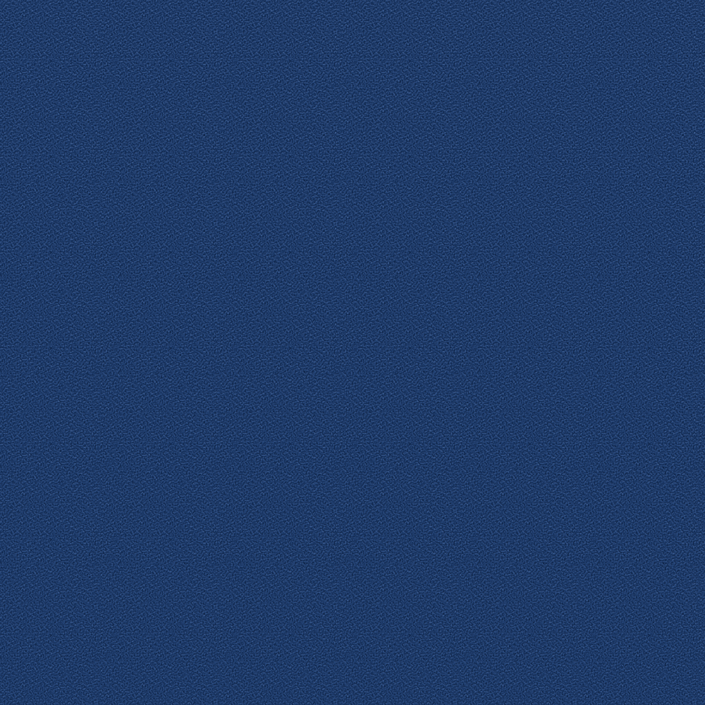 Mono 5520 Ink blue