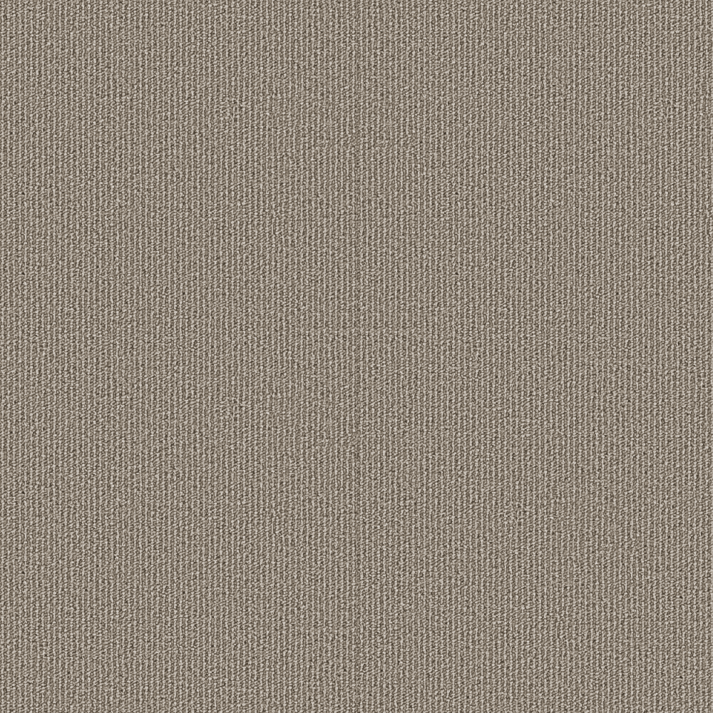 Tempo Stripe Dark beige