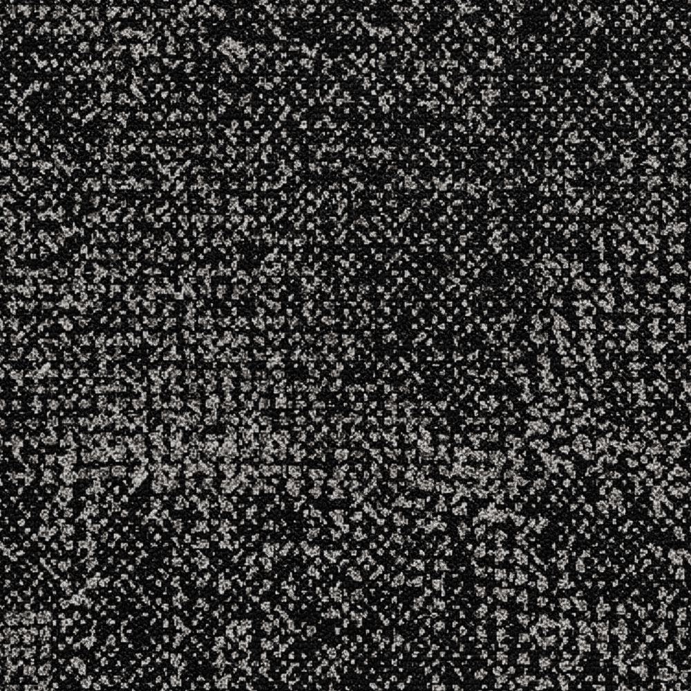 Black 5500