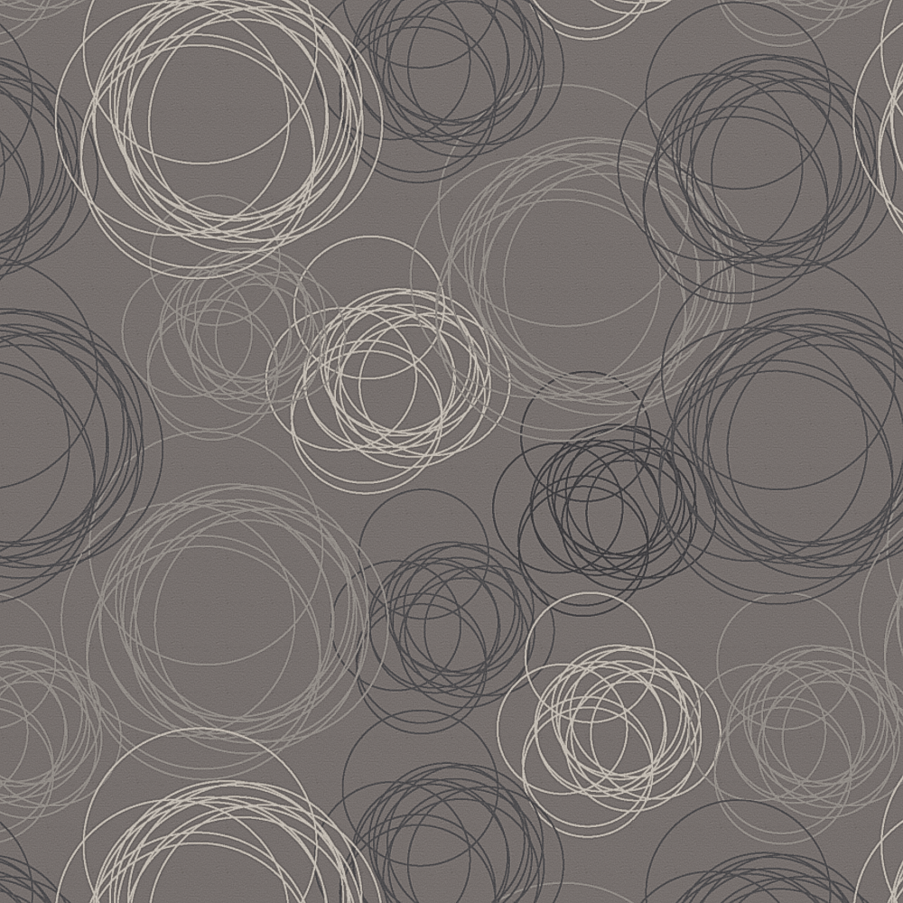 Hula hop Grey