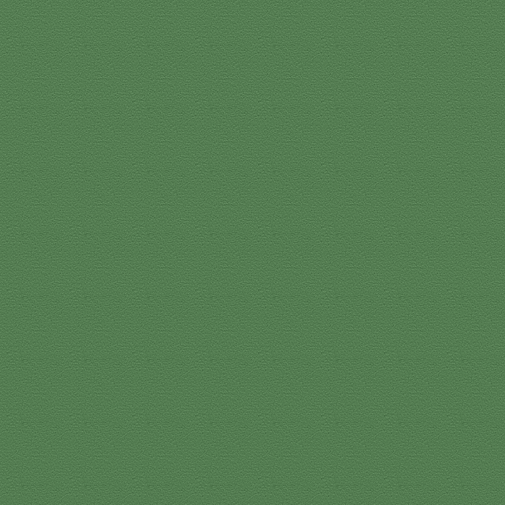 Mono 5520 Grass green