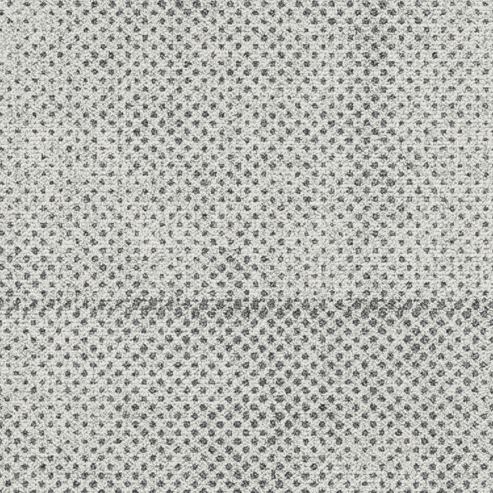 Seed Grey 5520