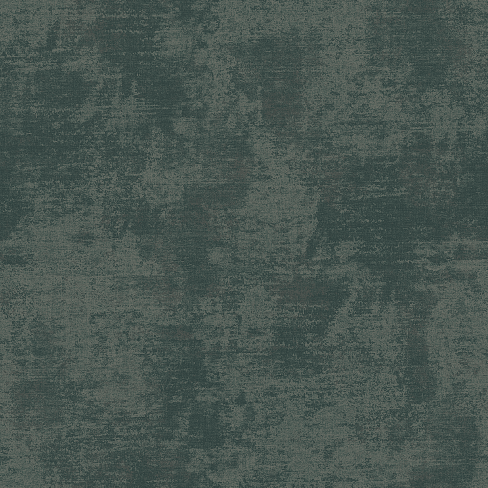 Simple Velvet Green