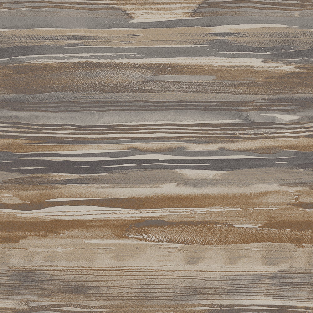 Ray Study II Warm grey