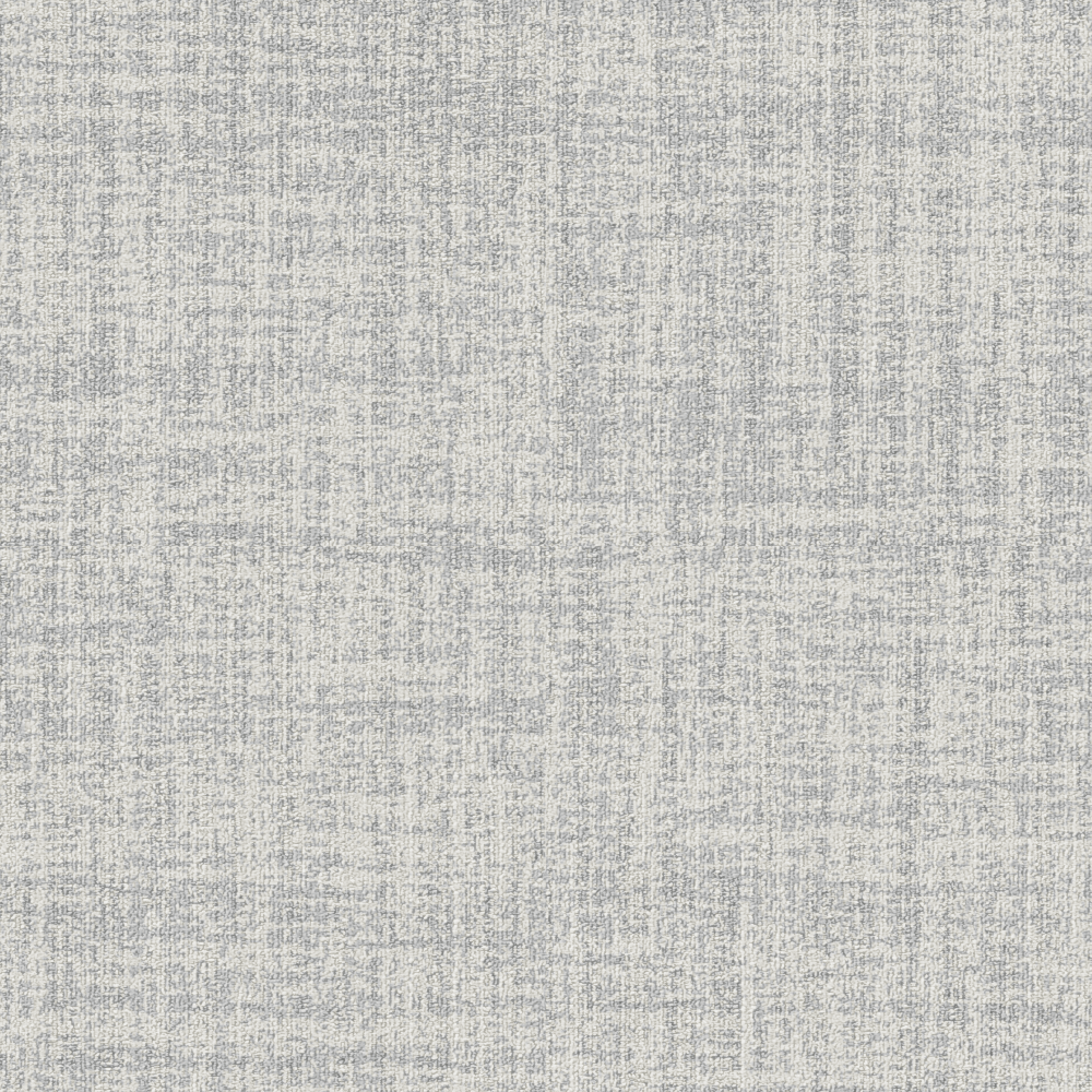 Silver grey