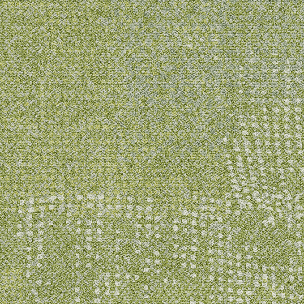 Light green 5500