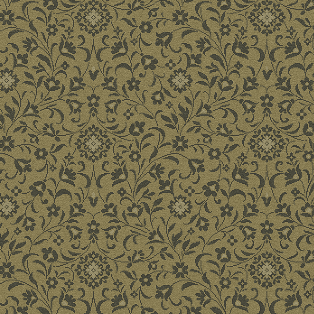 Jaipur Green
