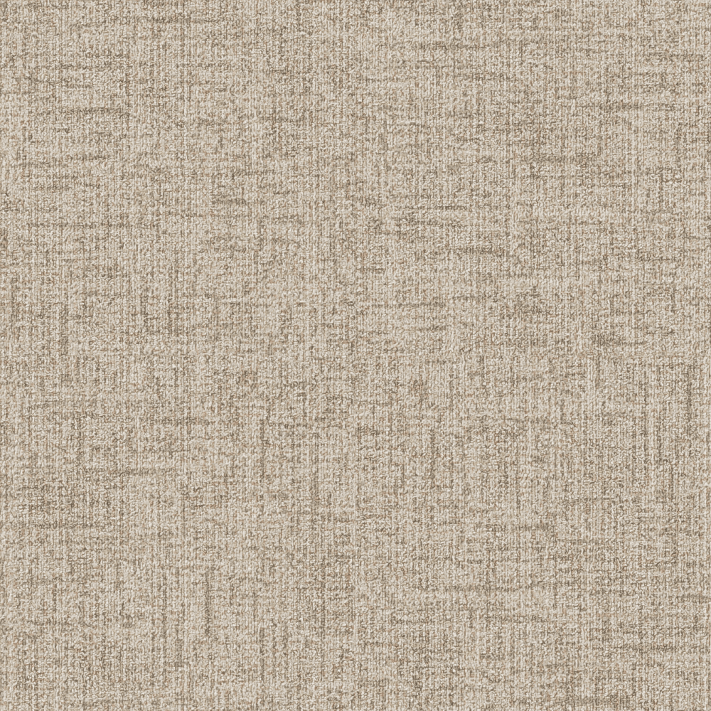 Spectrum Ivory