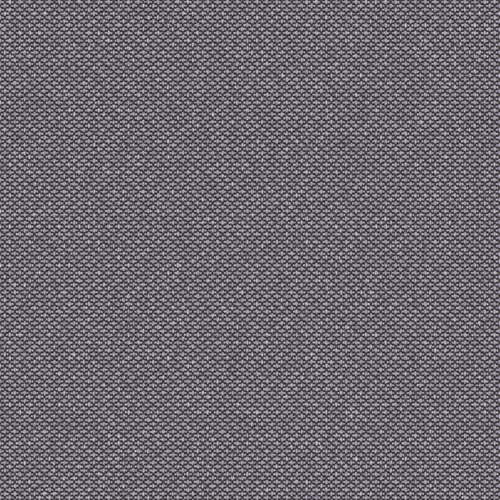 Structure Aluminium grey