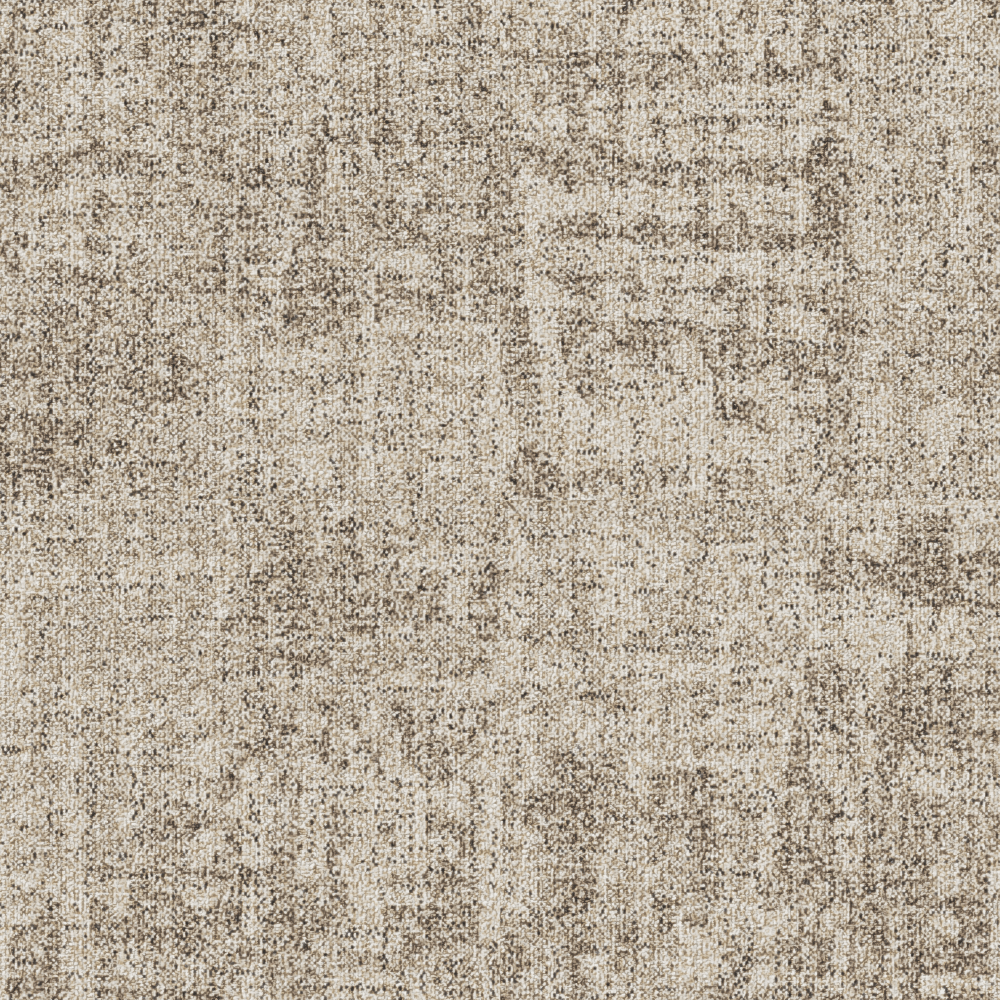 Memory Natural beige