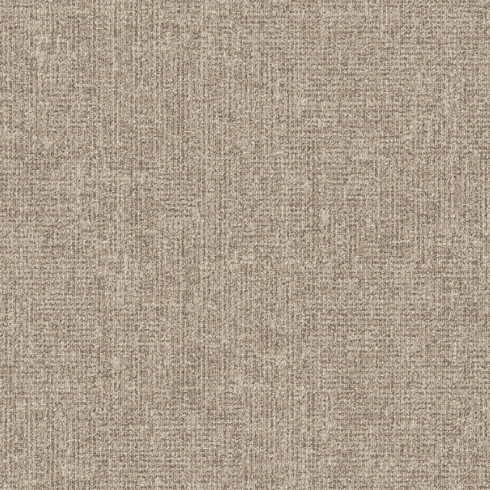 Spectrum Sand