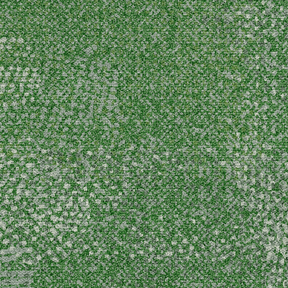 Fibre Green 5500