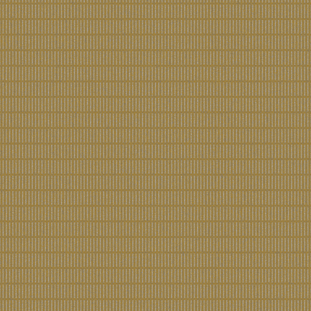 Bamboo blinds Gold