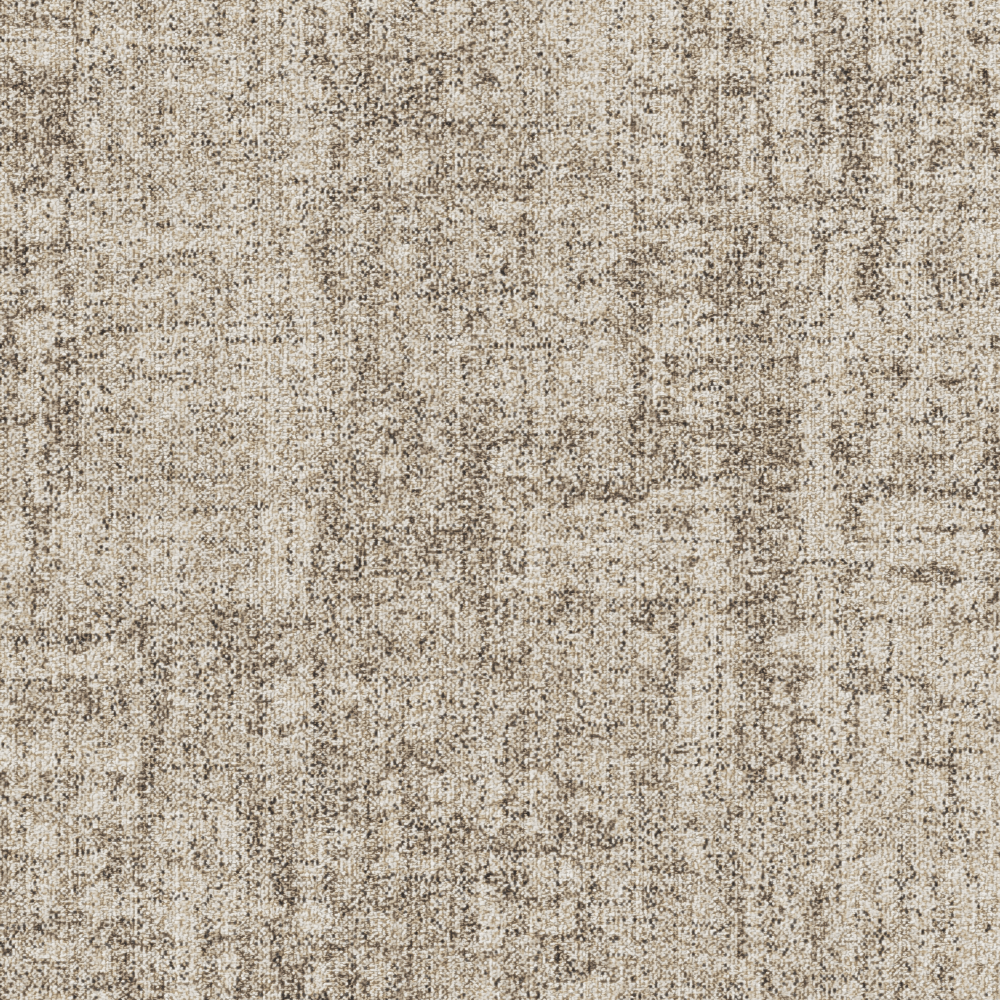 Memory Natural beige