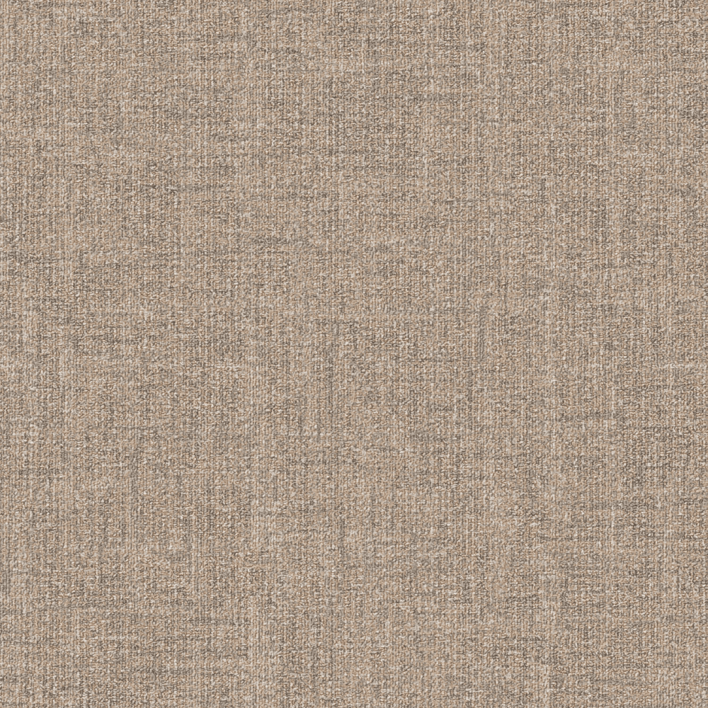 Spectrum Clay