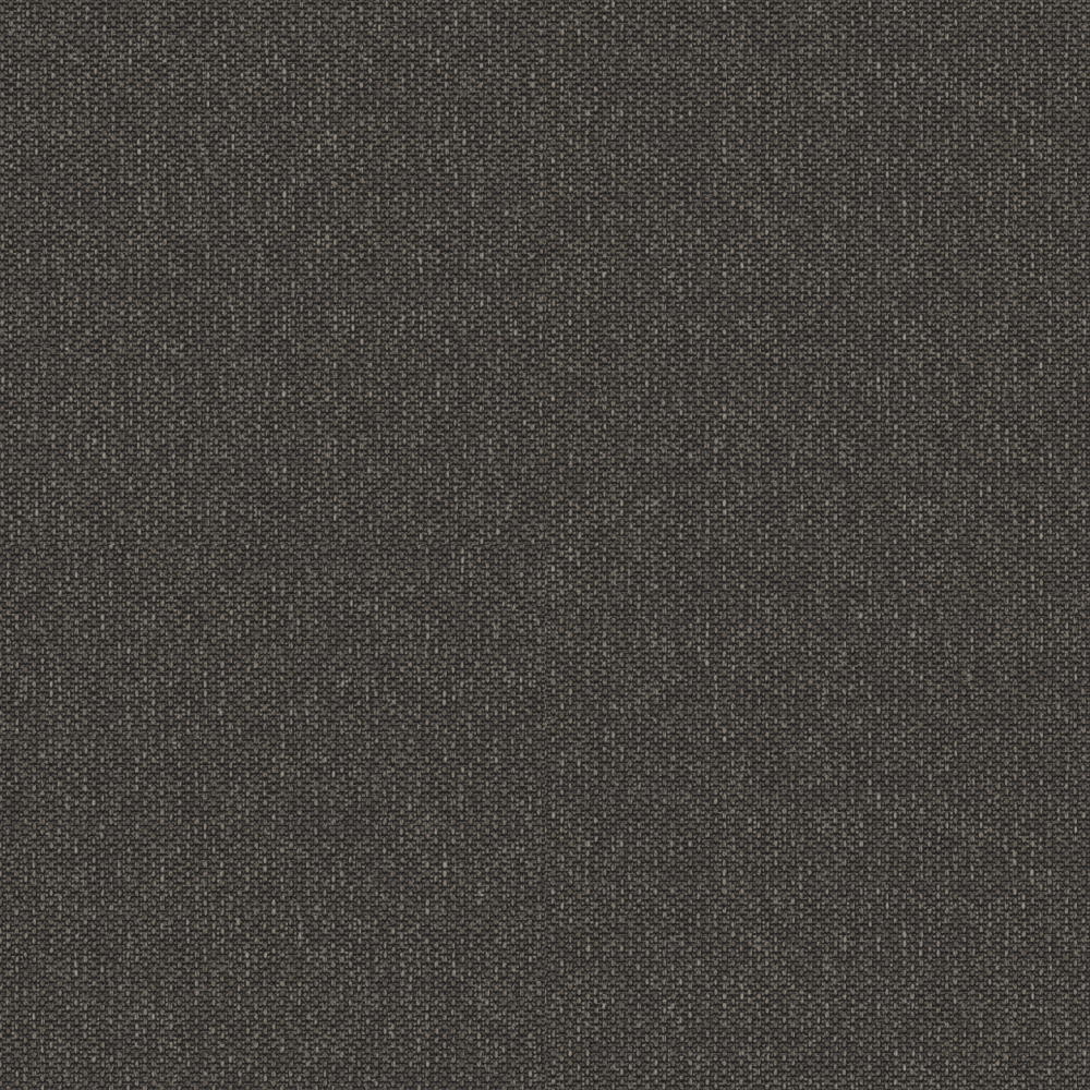 Oxide brown