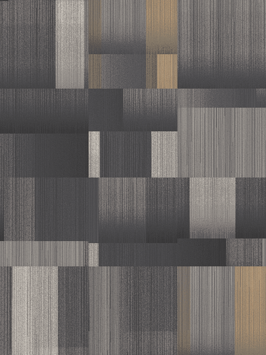 Twine colour Grey