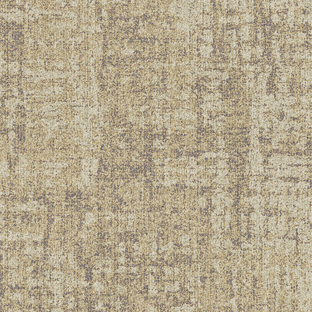 Memory Antique glow