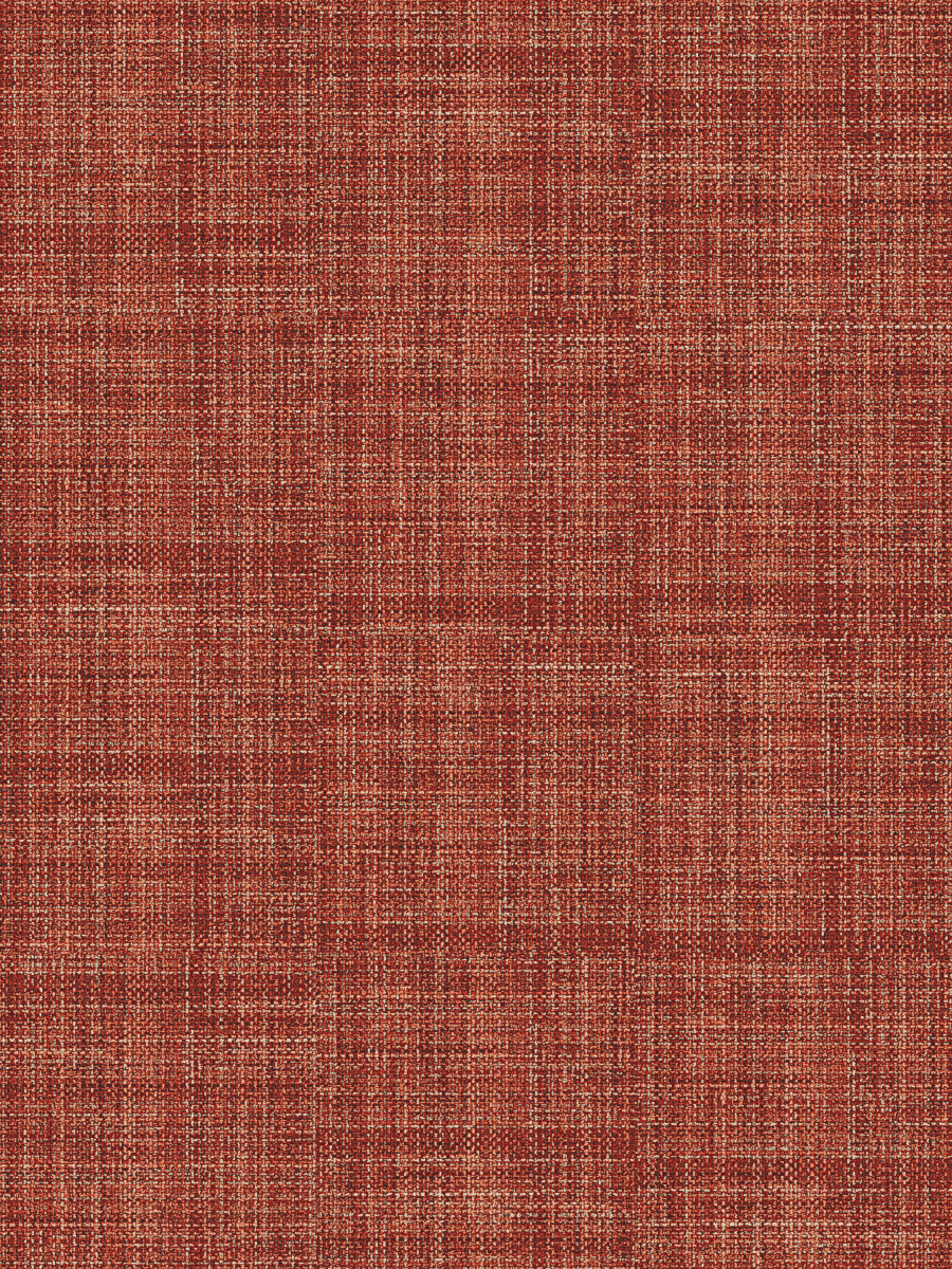 Fabric Red