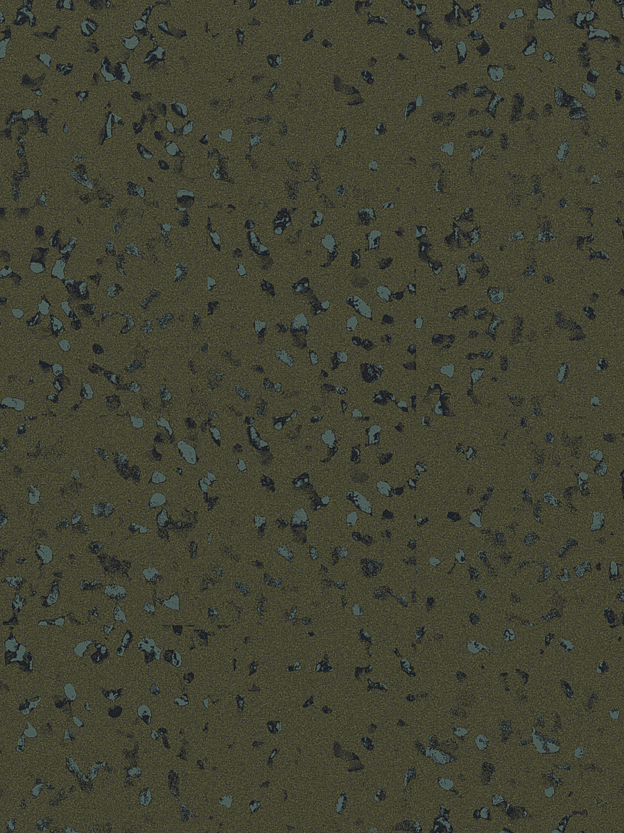 Cultivar Green
