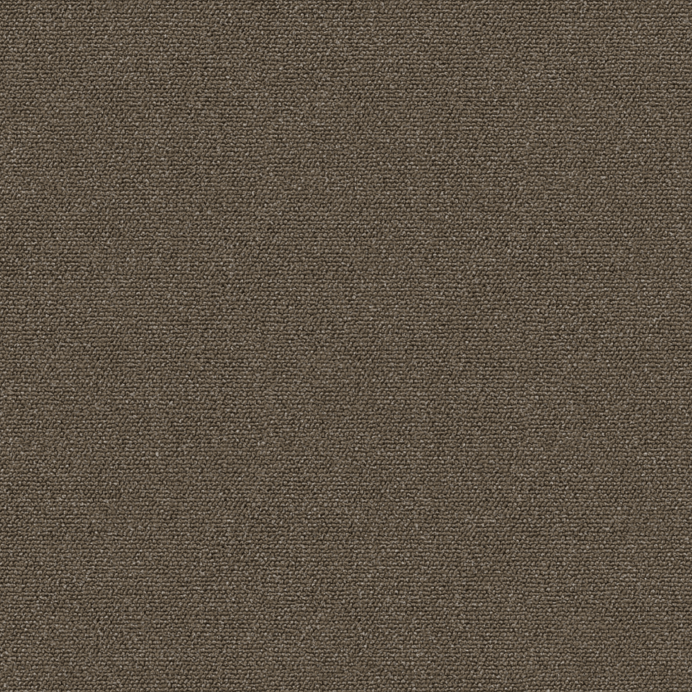 Classic Light grey brown